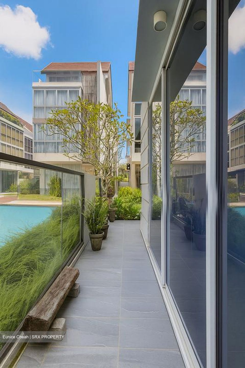 Springleaf Avenue (D26), Semi-Detached #500051041